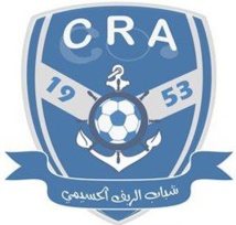 Trois nouvelles recrues pour le CRA Trois nouvelles recrues pour le CRA