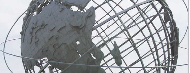 L’africapitalisme L’avenir de l’Afrique L’africapitalisme L’avenir de l’Afrique