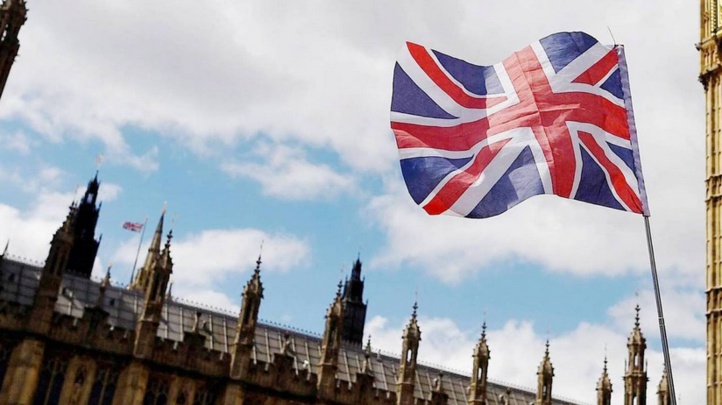 L'industrie britannique face à la plus grande pénurie de main-d'oeuvre en 30 ans L'industrie britannique face à la plus grande pénurie de main-d'oeuvre en 30 ans