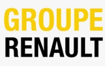 Le Groupe Renault Maroc consolide sa position de leader du marché Le Groupe Renault Maroc consolide sa position de leader du marché