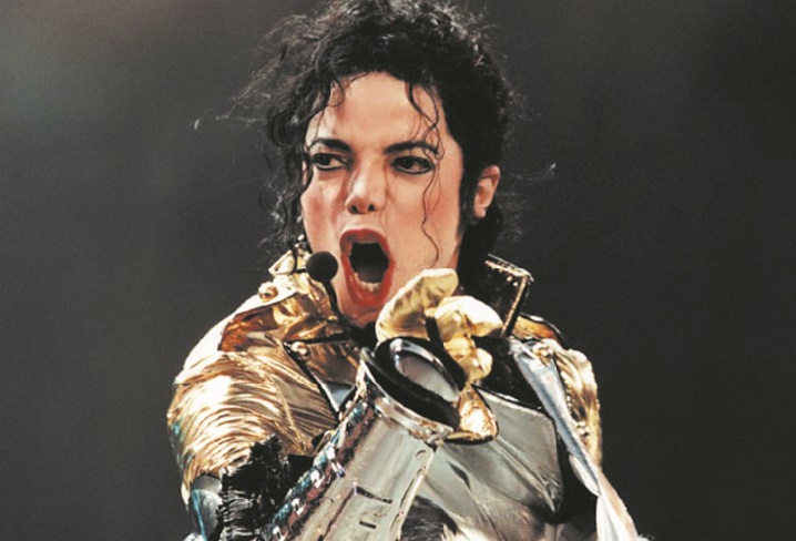 Un documentaire accuse Michael Jackson d'actes pédophiles, ses héritiers s'insurgent Un documentaire accuse Michael Jackson d'actes pédophiles, ses héritiers s'insurgent