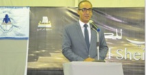 Haitham Al-Haj Ali : Le Maroc, un pilier solide de la scène culturelle arabe