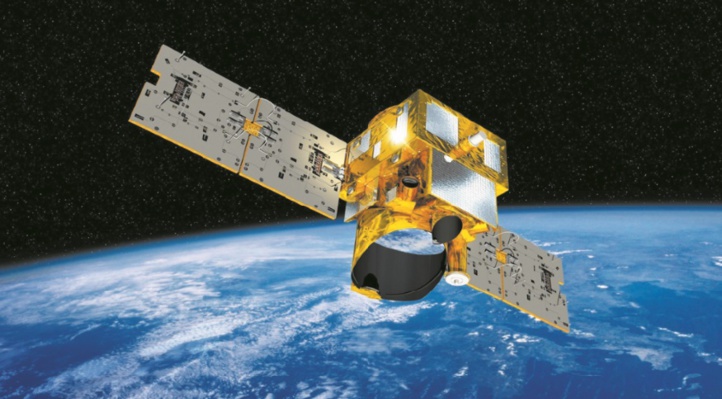 Des faits constatés sur place, preuves irréfutables des agissements désespérés des pantins Des faits constatés sur place, preuves irréfutables des agissements désespérés des pantins