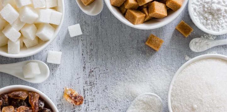 Stabilité des prix des denrées alimentaires en décembre à l’échelle mondiale Stabilité des prix des denrées alimentaires en décembre à l’échelle mondiale