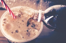 Consommer trop de soda serait mauvais pour les reins