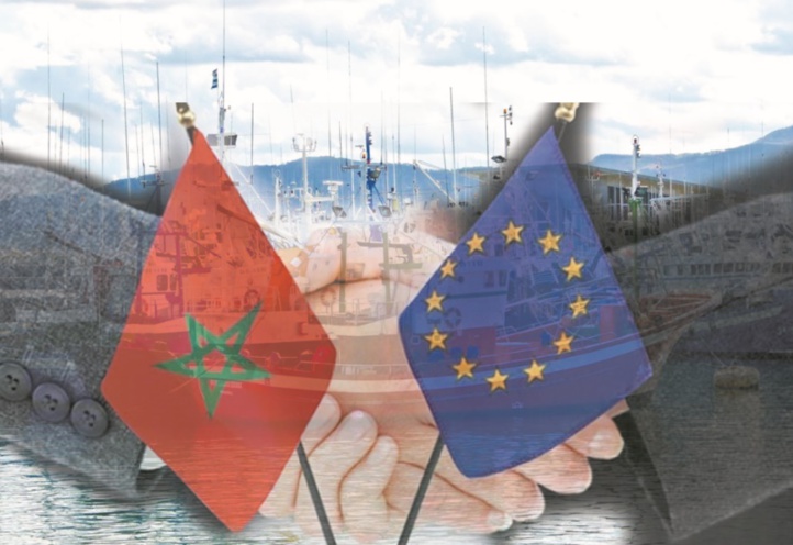 Les basses manœuvres des séparatistes tombent à l’eau Les basses manœuvres des séparatistes tombent à l’eau