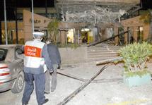 Des attentats du 16 mai 2003 à celui du 28 avril 2011 : La vigilance contre le terrorisme demeure toujours de mise Des attentats du 16 mai 2003 à celui du 28 avril 2011 : La vigilance contre le terrorisme demeure toujours de mise