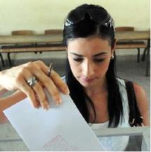 Table ronde organisée à Rabat : La femme marocaine au cœur de la réforme constitutionnelle Table ronde organisée à Rabat : La femme marocaine au cœur de la réforme constitutionnelle