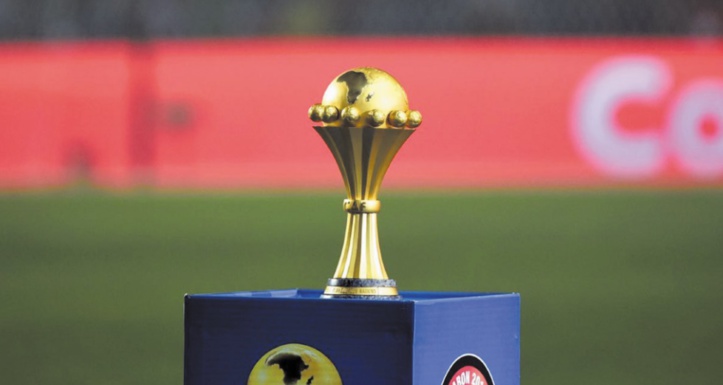 CAN 2025 : La piste de la co-organisation mise en avant