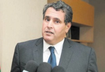 L’accord agricole finalisé entre Rabat et Bruxelles : Le Maroc conforté dans ses droits L’accord agricole finalisé entre Rabat et Bruxelles : Le Maroc conforté dans ses droits