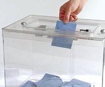 Un citoyen marocain conçoit “ses” réformes : Quelque chose comme… la Constitution (1) Un citoyen marocain conçoit “ses” réformes : Quelque chose comme… la Constitution (1)