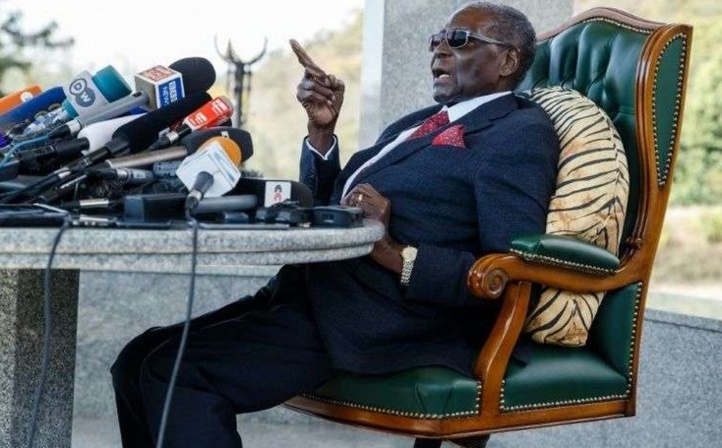 Insolite : Valise de cash Insolite : Valise de cash