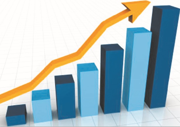Des investisseurs italiens saluent les performances économiques réalisées au Maroc Des investisseurs italiens saluent les performances économiques réalisées au Maroc