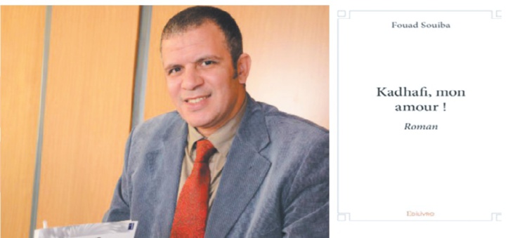 Un étrange périple Un étrange périple