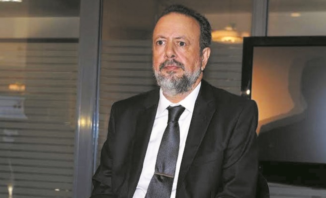 Sarim Fassi-Fihri : Les Canaries sont devenues une terre de tournage de grandes productions internationales Sarim Fassi-Fihri : Les Canaries sont devenues une terre de tournage de grandes productions internationales