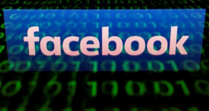 Facebook annonce investir 300 millions de dollars dans le journalisme Facebook annonce investir 300 millions de dollars dans le journalisme