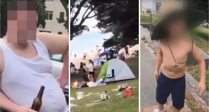 Insolite : Pires que des cochons Insolite : Pires que des cochons