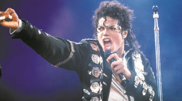A Cuba, les tubes de Michael Jackson version salsa