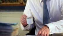 Le travail de moins en moins rémunéré par rapport au capital dans les pays riches