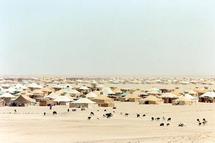 Profitant de la déliquescence du Polisario : L’AQMI consolide sa présence à Tindouf Profitant de la déliquescence du Polisario : L’AQMI consolide sa présence à Tindouf