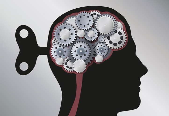 La radicalisation est loin d’être une fatalité La radicalisation est loin d’être une fatalité