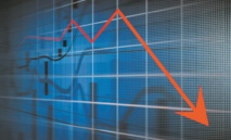 Aggravation du déficit commercial en 2018 Aggravation du déficit commercial en 2018