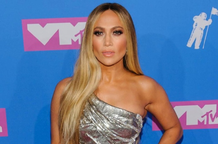Jennifer Lopez n’aime pas Hollywood