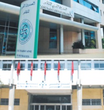 La double peine infligée aux retraités : Les abattements qui ont grevé leurs salaires continuent d’affecter leurs pensions La double peine infligée aux retraités : Les abattements qui ont grevé leurs salaires continuent d’affecter leurs pensions