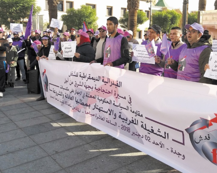 Ph. Archives Ph. Archives