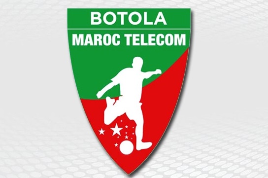 La phase aller du championnat de foot arrive à son terme La phase aller du championnat de foot arrive à son terme