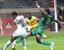 Déplacement à risques pour le DHJ et le MAS en coupe de la CAF : Le Wydad au Caire pour une place en Ligue des champions