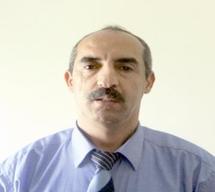 Mohamed Bakanzize, directeur du Centre pédagogique d’information et d’aide à l’orientation de Chtouka-Aît Baha  : “L’aide à l’orientation est devenue une discipline pédagogique à part entière” Mohamed Bakanzize, directeur du Centre pédagogique d’information et d’aide à l’orientation de Chtouka-Aît Baha  : “L’aide à l’orientation est devenue une discipline pédagogique à part entière”