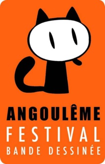 Le Festival de BD d'Angoulême met en avant les femmes et les "petits" éditeurs