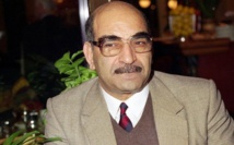 Mohamed Abed Al-Jabri, un monument du mouvement intellectuel arabe contemporain