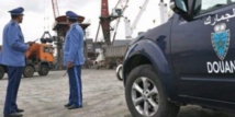 Les douaniers de Tanger s’engagent pour des frontières plus “smart” Les douaniers de Tanger s’engagent pour des frontières plus “smart”