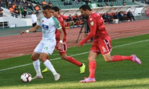 Le Raja à bout de souffle Le Raja à bout de souffle