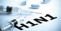 Grippe porcine H1N1