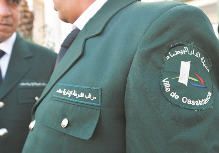 La PAC traîne le pas La PAC traîne le pas