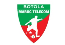 Le RCOZ confirme devant la RSB