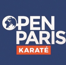 Open Paris Karaté : Deux médailles de bronze pour le Maroc Open Paris Karaté : Deux médailles de bronze pour le Maroc
