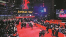 Deneuve, Kruger et Bale, têtes d'affiche de la Berlinale