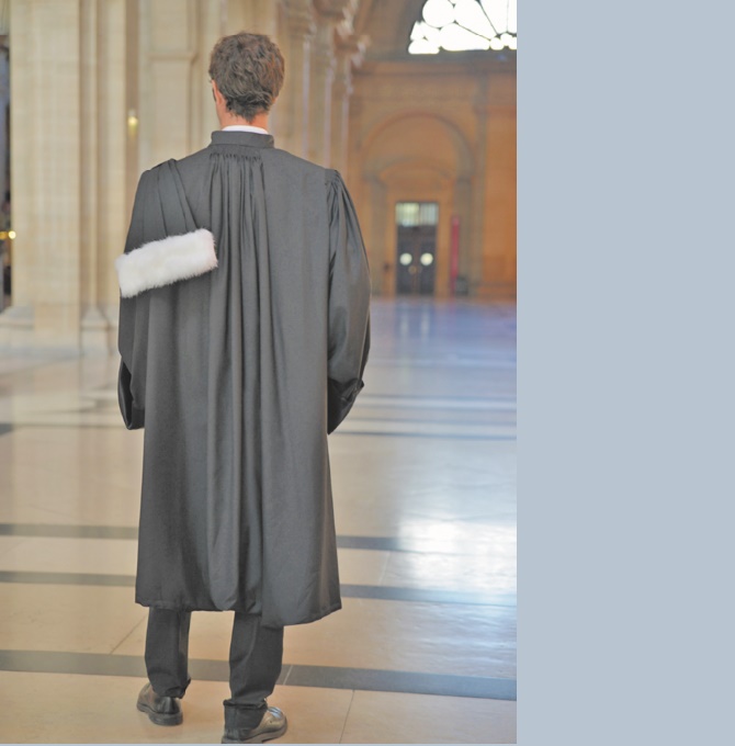 Le Code de la famille à la lumière du droit comparé et des conventions internationales Le Code de la famille à la lumière du droit comparé et des conventions internationales