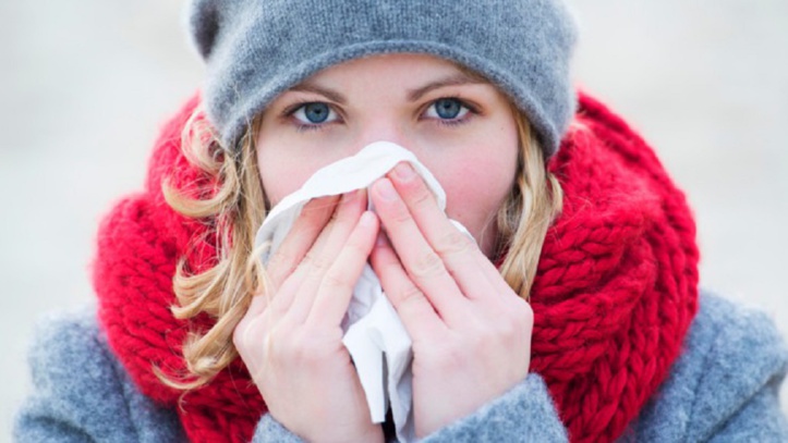Ce virus H1N1 qui suscite tant d’inquiétude : Comment se prémunir de la grippe A