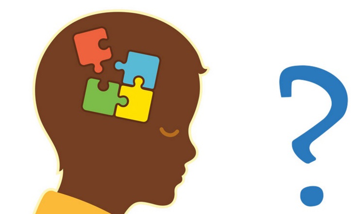 Lancement du premier diplôme universitaire en autisme au Maroc et au Maghreb Lancement du premier diplôme universitaire en autisme au Maroc et au Maghreb