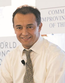Économie bleue : Le CESE préconise une stratégie nationale durable, inclusive et adaptée aux vocations régionales Économie bleue : Le CESE préconise une stratégie nationale durable, inclusive et adaptée aux vocations régionales