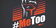Après le scandale R. Kelly, l'industrie de la musique va-t-elle se mettre au #MeToo?