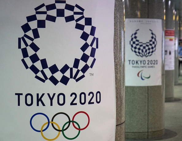 Au Japon, 200 millions d’appareils connectés passés au crible avant les JO Au Japon, 200 millions d’appareils connectés passés au crible avant les JO