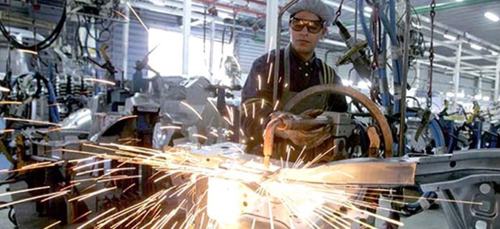 Ecosystèmes des IMM Des perspectives de croissance “positives” Ecosystèmes des IMM Des perspectives de croissance “positives”