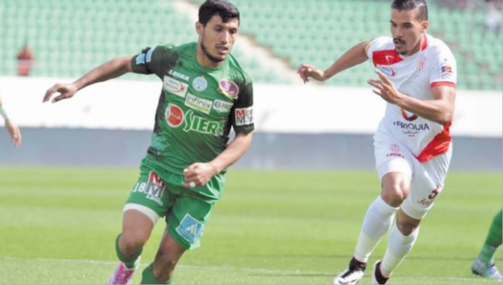 Coupe de la CAF : HUSA-RCA, retrouvailles entre de vieilles connaissances