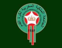 Les sanctions de la Commission de discipline Les sanctions de la Commission de discipline